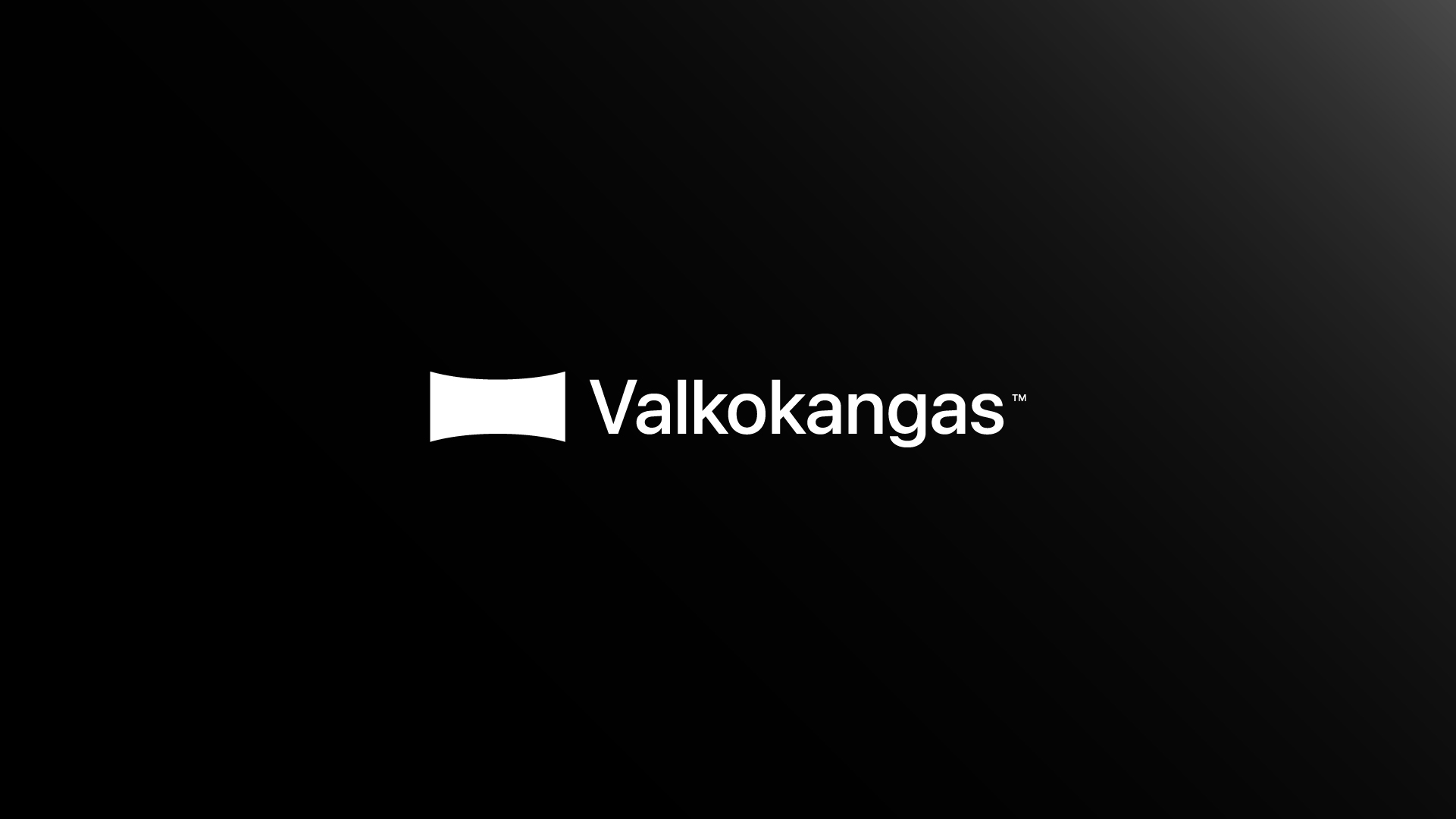 Uusia Tarinoita Valkokankaalle Suomen Suurin K sikirjoituskilpailu 