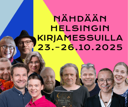 Helsingin Kirjamessut 2025 Suomalaisen Kirjallisuuden Seura helsingin-kirjamessut-2025-suomalaisen-kirjallisuuden-seura