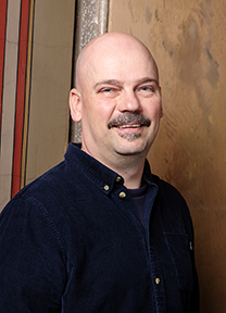Matias Kaihovirta