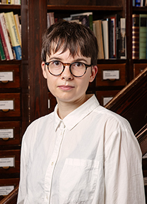 Meeri Siukonen