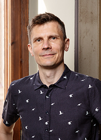Sami Suodenjoki