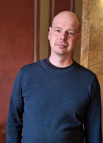 Jani Marjanen